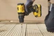 Дрель-шуруповерт бесщеточный аккумуляторный Stanley FatMax 20V MAX, 18 В, 2 Ач, 60 Нм SFMCD710D2K - изображение 3