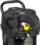 Компрессор воздушный поршневой Stanley Fatmax 1.1кВт, 180л/хв, 30л, 10 Бар FMXCM0001E - изображение 5