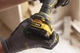 Дрель-шуруповерт бесщеточный аккумуляторный Stanley FatMax 20V MAX, 18 В, 2 Ач, 60 Нм SFMCD710D2K - изображение 6