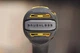 Дрель-шуруповерт бесщеточный аккумуляторный Stanley FatMax 20V MAX, 18 В, 2 Ач, 60 Нм SFMCD710D2K - изображение 7