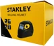 Маска сварщика хамелеон STANLEY 90368 (STANLEY 90368) - изображение 7