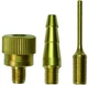 Набор пневмоинструмента Stanley 9045671STN - изображение 8