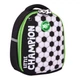 Дошкільний дитячий рюкзак YES Little Champion K-33 (550021/995057) - зображення 1
