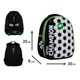 Дошкільний дитячий рюкзак YES Little Champion K-33 (550021/995057) - зображення 2