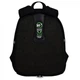 Дошкільний дитячий рюкзак YES Little Champion K-33 (550021/995057) - зображення 6