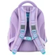 Школьный рюкзак Kite Education Kawaii Love K25-700M-6 - изображение 5