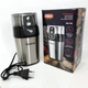 Мультимолка кофемолка MAGIO MG-195 - изображение 8