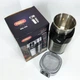 Мультимолка кофемолка MAGIO MG-195 - изображение 10