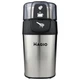 Мультимолка кофемолка MAGIO MG-195 - изображение 12