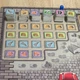 Купи-продай Artos Games Настільна грa - изображение 7