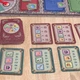 Купи-продай Artos Games Настільна грa - изображение 9