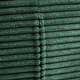 Крісло поворотне Homla SVINGEN FASO 65.5 x 77 x 69 см Green (5906496719332) - зображення 6
