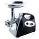 Мясорубка Rainberg RB-675 3800W с соковыжималкой, электрическая металл. Цвет: черный - изображение 11