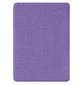 Чехол-обложка Primolux Slim для книги Amazon Kindle Paperwhite 4 (PQ94WIF) - Lilac - изображение 1