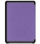 Чехол-обложка Primolux Slim для книги Amazon Kindle Paperwhite 4 (PQ94WIF) - Lilac - изображение 2