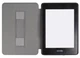 Чехол-обложка Primolux Slim для книги Amazon Kindle Paperwhite 4 (PQ94WIF) - Lilac - изображение 3