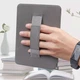 Чехол-обложка Primolux Slim для книги Amazon Kindle Paperwhite 4 (PQ94WIF) - Lilac - изображение 5