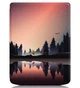 Чехол обложка Primolux TPU для электронной книги PocketBook 743 InkPad 4 - Nature - изображение 1