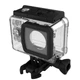 Подводный защитный бокс N-BX03 для экшн-камер SJCAM SJ5000 - изображение 2