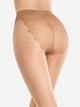 Колготы 20 Den женские Giulia Bikini 2 р Diano (4824092007527) - изображение 3
