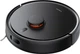 Робот-пилосос Xiaomi Robot Vacuum S20 Black - изображение 2