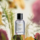 Парфуми жіночі для волосся Balmain Paris Vetiver 1974 спрей 100 мл (8720791753078) - зображення 2