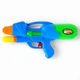 Водный пистолет синий MIC (YS351) (136748) - изображение 1