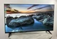 Телевизор 42" Smart TV WIFI Смарт ТВ UHD TV Голосовой пульт Android 15 - изображение 12