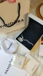 Браслет Теннисного дизайна Pandora - изображение 4