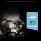 Сухой корм для взрослых собак Purina Pro Plan с избыточной массой тела и/или стерилизованных с белой рыбой 14 кг (8445290525338) - изображение 8