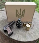 Подарунковий набір для чоловіка, військового, побратима, товариша - зображення 1