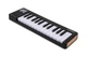 MIDI-клавіатура Arturia MicroLab mk3 (Black) + Analog Lab V - изображение 5