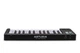 MIDI-клавіатура Arturia MicroLab mk3 (Black) + Analog Lab V - изображение 6
