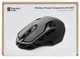 DIY комплект Bambu Lab Wireless Mouse Components Kit 002 - изображение 1