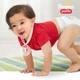 Набір із 2 шт. Підгузок-трусиків Pampers Pants розмір 8 32 шт. від 17 кг + - зображення 3