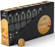 Капсулі Tchibo Cafissimo Espresso Caramel 80 штук - зображення 1