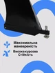 Плавник для Сапборда US BOX FIN SUP Paddleboard - изображение 4
