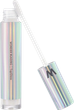 Блиск для губ Wonderskin Wonder Blading Holographic 4 мл (850007254889) - зображення 1