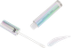 Блиск для губ Wonderskin Wonder Blading Holographic 4 мл (850007254889) - зображення 2