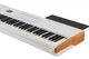 MIDI-клавіатура Arturia KeyLab 88 mk3 (White) - изображение 6