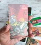 Карты Таро Светлого Провидца The Light Seers Tarot в металлической коробке №2 - изображение 7