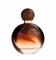 Женские духи Avon Far Away Beyond 50 мл Parfum для туалетная парфюмерная вода Эйвон Фар Авей Бийонд - изображение 2