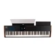 MIDI-клавіатура Arturia KeyLab 88 mk3 (Black) - изображение 1