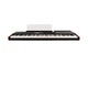 MIDI-клавіатура Arturia KeyLab 88 mk3 (Black) - изображение 4