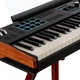 MIDI-клавіатура Arturia KeyLab 88 mk3 (Black) - изображение 8