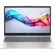Ноутбук HP 15-fd0133ua (B9PJ9EA) - зображення 1