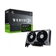 Видеокарта MSI GeForce RTX5060 8Gb VENTUS 2X OC (RTX 5060 8G VENTUS 2X OC) - изображение 5