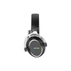 Наушники Hator Hypergang 3 Wireless Black (ESH55) - изображение 4