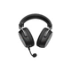 Наушники Hator Hypergang 3 Wireless Black (ESH55) - изображение 6