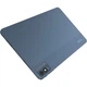 Планшет Tecno MEGAPAD 11 (T1101) 10.95 8/256GB LTE / Starfall Grey (4894947052217) - зображення 8